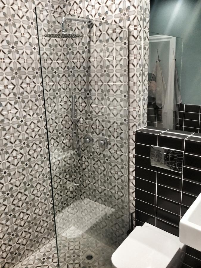 Central New Kolonaki Apartment Афины Экстерьер фото